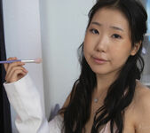 Anna Abit - Make-up Artist - Stunning 18 10