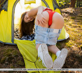 Toree - Camping Dreams 1 - MetArt 6