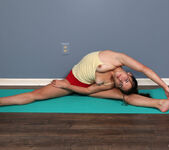 Daisy Pheonix - Pheonix Nights - ALS Scan 6