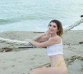 Presenting Candice Demellza - Erotic Beauty 4