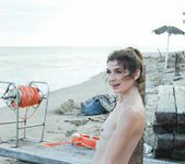 Presenting Candice Demellza - Erotic Beauty 8