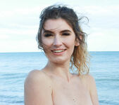 Presenting Candice Demellza - Erotic Beauty 15