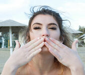 Presenting Candice Demellza - Erotic Beauty 18