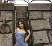 New Talent Sofia Smith - Watch4Beauty 7