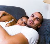 Maile, Derek - Deric & Maile - Girls and Studs 4