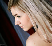 Alana B - Errotica Archives 6