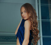 Jolie - Eternal Desire 7