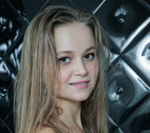 Alexandra - Xambo - Rylsky Art 8