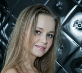 Alexandra - Xambo - Rylsky Art 9