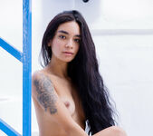 Tender Dulce - Watch4Beauty 5