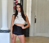 Ari - Is Pure Elegance - FTV Girls