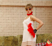 Mnemosyne S - Mnemosyne - Different - Stunning 18