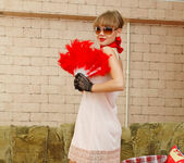 Mnemosyne S - Mnemosyne - Different - Stunning 18 4