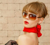 Mnemosyne S - Mnemosyne - Different - Stunning 18 8