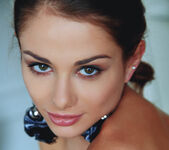 Loretta A - LUJO - Eternal Desire 12