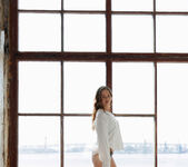 Margot Ferns - Bright Delight - Sex Art 4