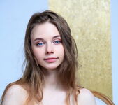 Siya - Blakitnaya II - Rylsky Art