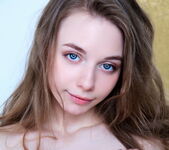 Siya - Blakitnaya II - Rylsky Art 17