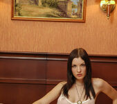 Linn - See You Tonight - Stunning 18