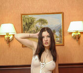 Linn - See You Tonight - Stunning 18 4