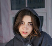 Elle Mira - Levyka - Rylsky Art