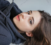 Elle Mira - Levyka - Rylsky Art 7