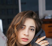 Elle Mira - Levyka - Rylsky Art 10