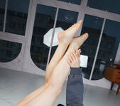 Elle Mira - Levyka - Rylsky Art 15