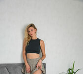 Jane Harpy - Waiting for Love - Stunning 18 4