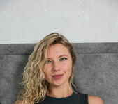 Jane Harpy - Waiting for Love - Stunning 18 11