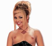 Sharka Blue Heats the Garage - Private Classics