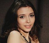 Mila - FLASH - Eternal Desire 15