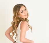 Maci Winslett - Here's Daddy #2 - Adult Time 21