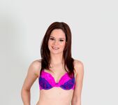 Jenna J Ross - Deep Throat This #61 - Adult Time