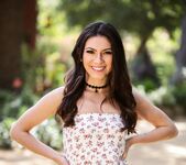 Gianna Gem - Too Small To Take It All 10 - Scene 3 6