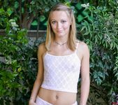 Jasmine Lynn - Who's Your Daddy? 2 - Scene 5