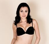 Christina Snow - Dirty Daddy - Adult Time 18