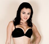 Christina Snow - Dirty Daddy - Adult Time 20