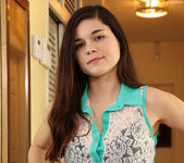 Cotton - Her Date Look - FTV Milfs