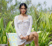 Leyla Grey: Great Fun - Watch4Beauty 4