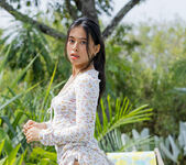 Leyla Grey: Great Fun - Watch4Beauty 5