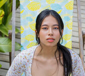 Leyla Grey: Great Fun - Watch4Beauty 8