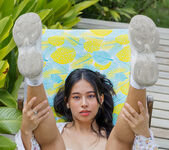 Leyla Grey: Great Fun - Watch4Beauty 9