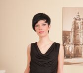 Fist & Fuck - Scene 1 - Katy & Joachim Kessef