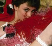 Darling, fantasize with me - Private Classics 4