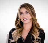 We Like Girls - Kristen & Jenna - Girlsway