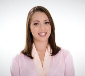 We Like Girls - Kristen & Jenna - Girlsway 4