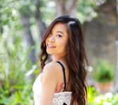 Vina Sky - Too Small To Take It All 10 - Scene 4 4