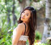 Vina Sky - Too Small To Take It All 10 - Scene 4 5