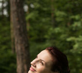 Lisa Musa - In Nature - Erotic Beauty 4